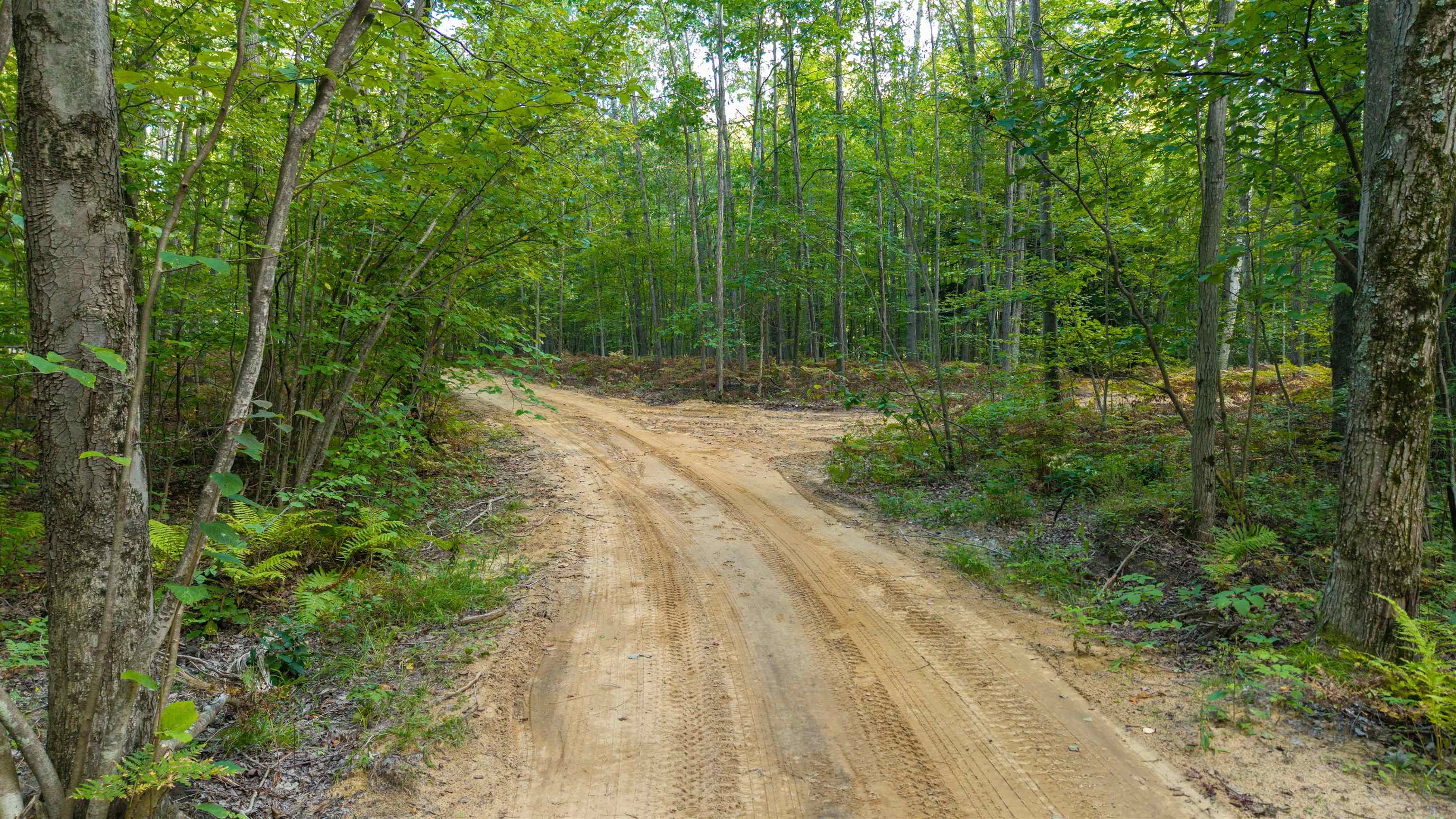 Parcel D East Baker Road Midland, MI 48642 - Photo 69 of 72 Gallery Image 69