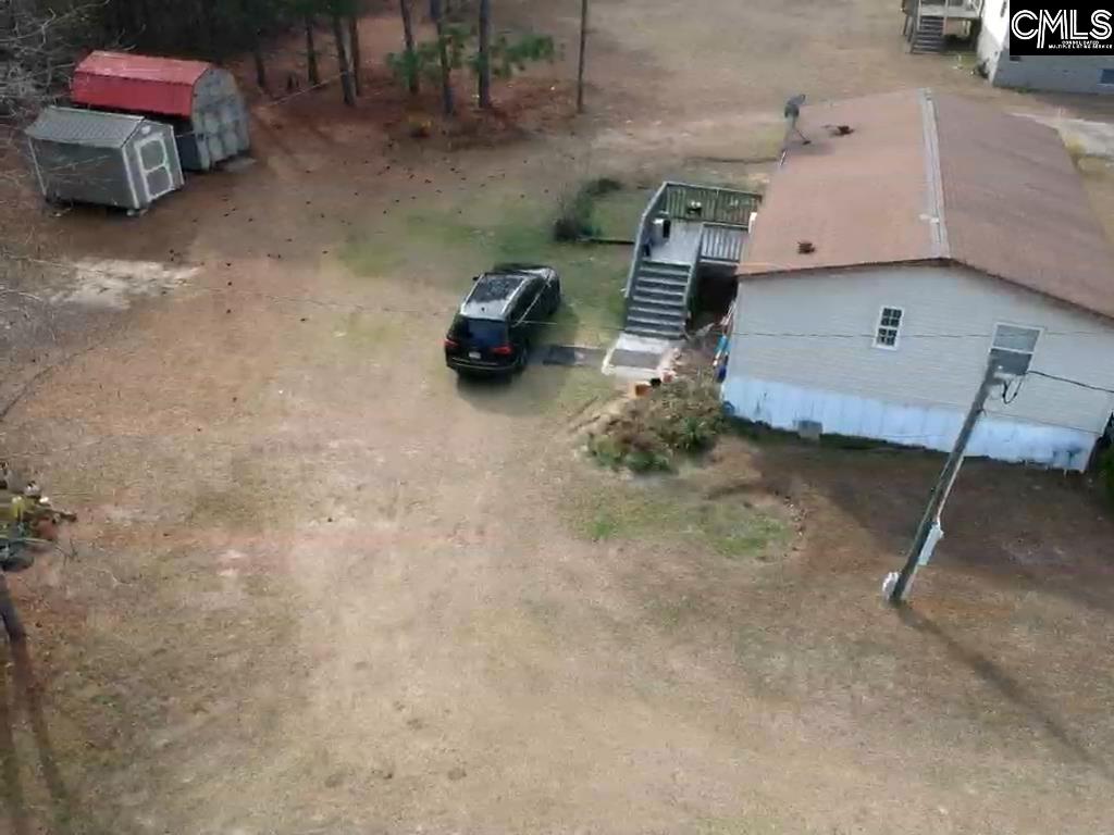 288 Peeler Road Gaston, SC 29053 - Photo 2 of 19