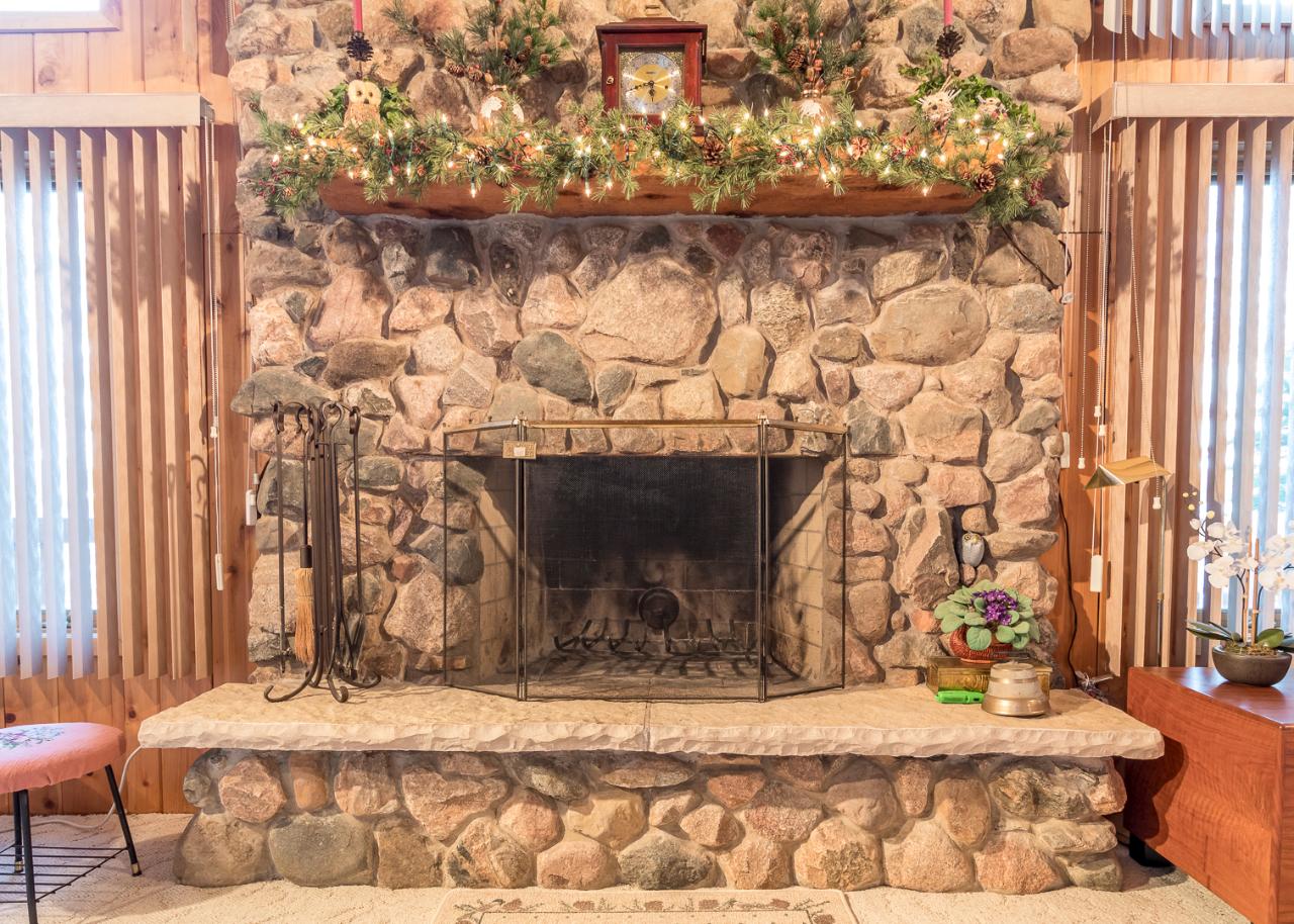 12679 Fallon Road Manitowish Waters, WI 54545 - Photo 12 of 46 Gallery Image 12