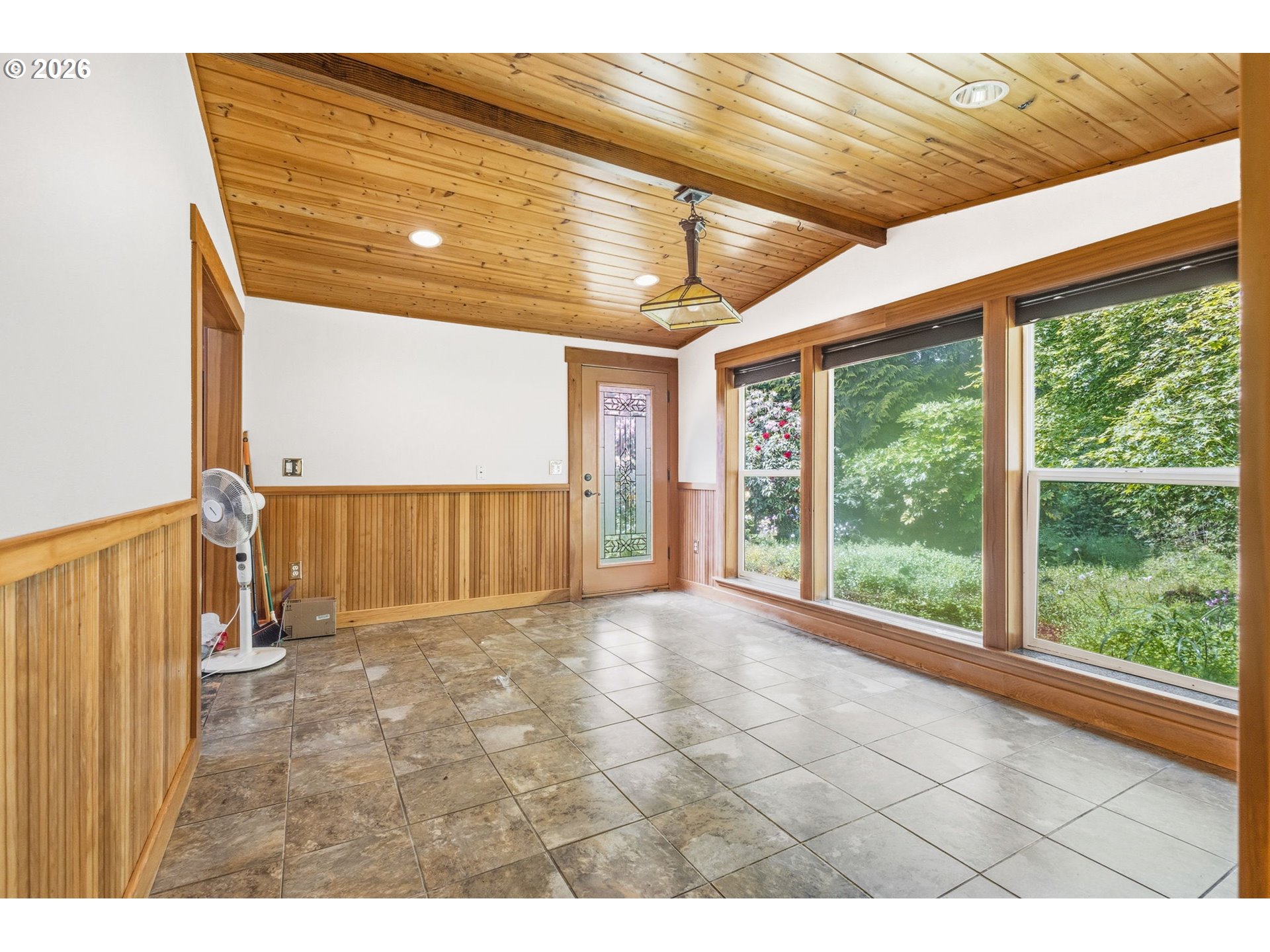 34938 Ede Road Lebanon, OR 97355 - Photo 6 of 28