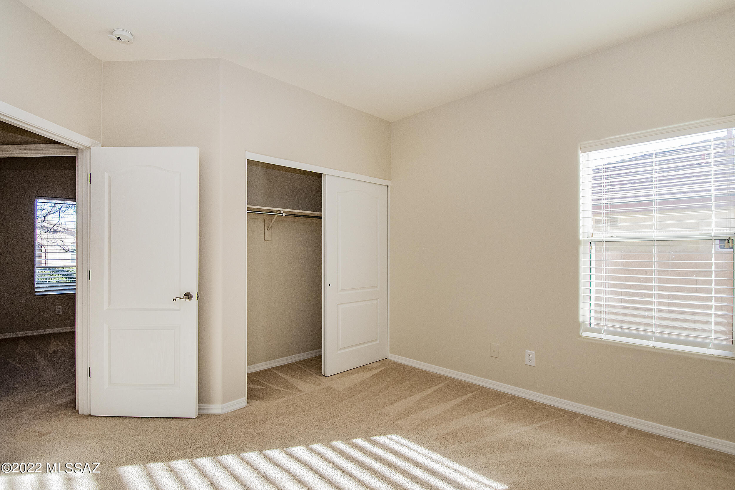 3644 East Fox Trotter Road Tucson, AZ 85739 - Photo 31 of 37