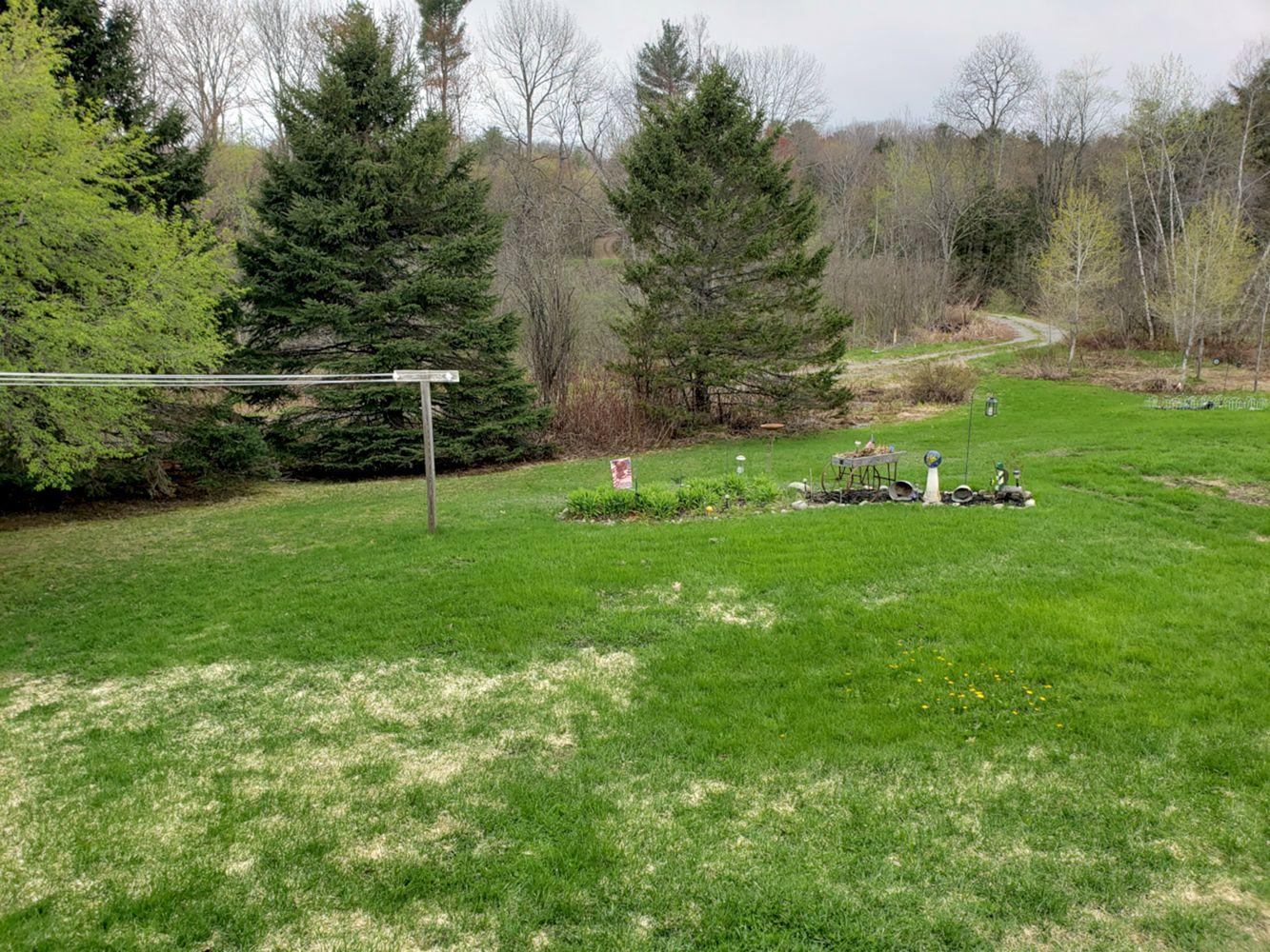 566 River Road Anson, ME 04958 - Photo 13 of 26 20190515_162450