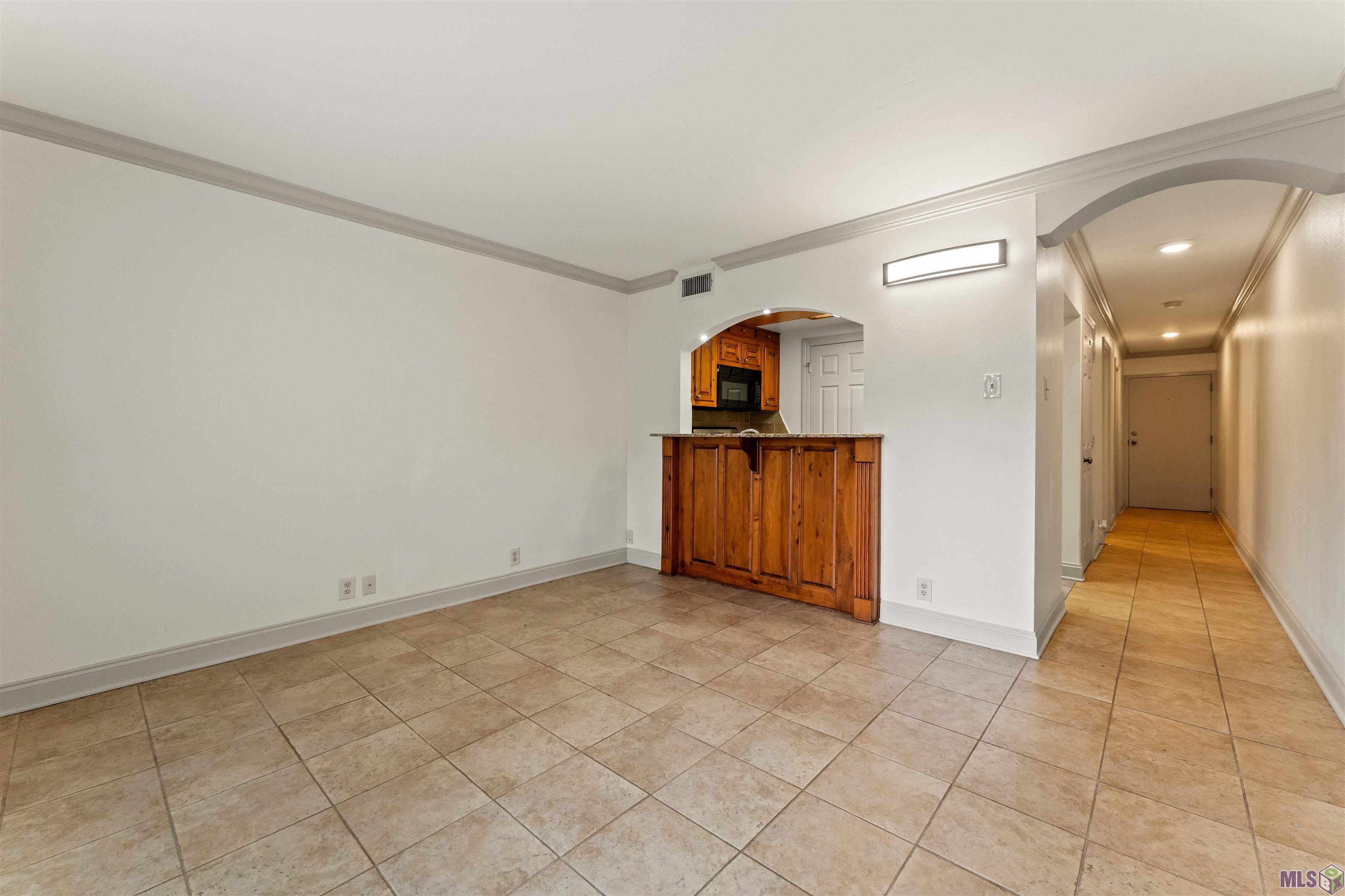2045 North 3rd Street, Unit 128 Baton Rouge, LA 70802 - Photo 3 of 16