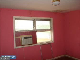 75 Clementon Road Berlin, NJ 08009 - Photo 5 of 9