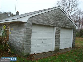 75 Clementon Road Berlin, NJ 08009 - Photo 9 of 9