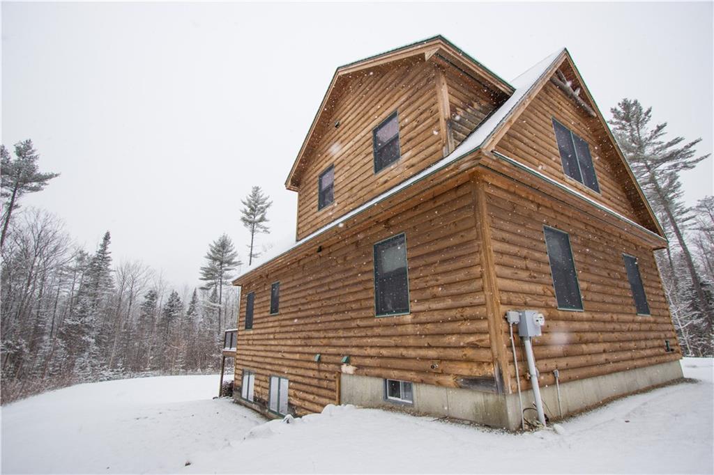930 Intervale Road Bethel, ME 04217 - Photo 31 of 34 Photo