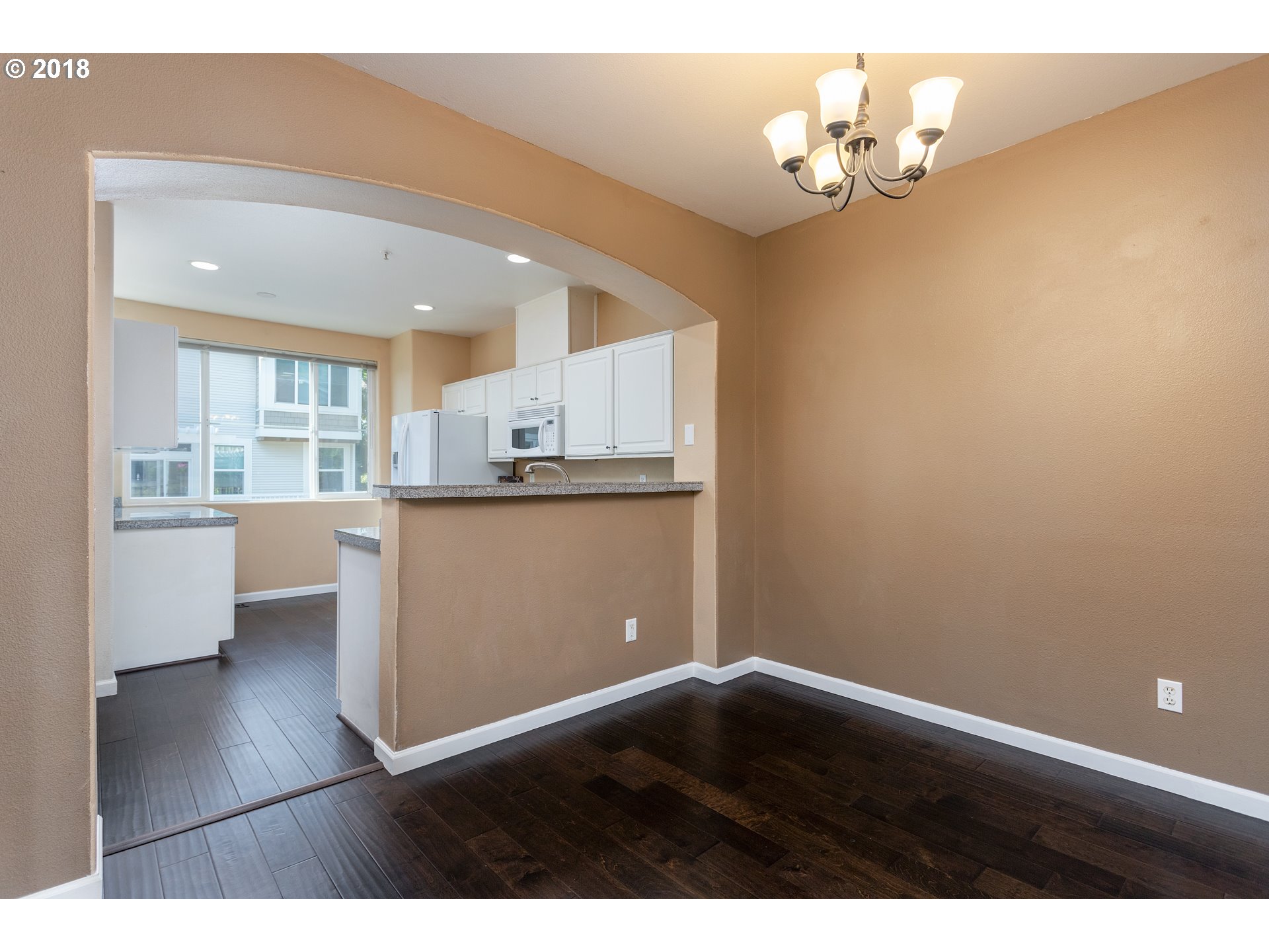 14150 Southwest Barrows Road, Unit 2 Tigard, OR 97223 - Photo 6 of 24 Gallery Image 6