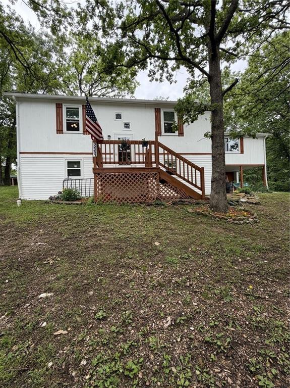32251 Branch Road Warsaw, MO 65355 - Photo 2 of 27