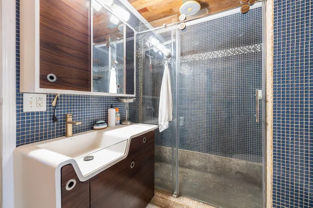 $645,000 | 920 North Graycroft Avenue, Madison, TN 37115