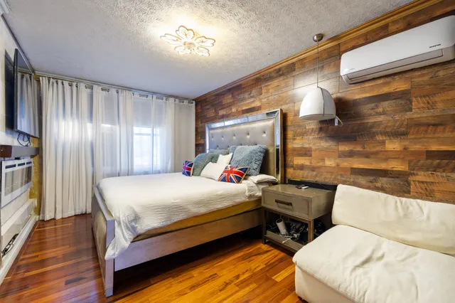 $645,000 | 920 North Graycroft Avenue, Madison, TN 37115