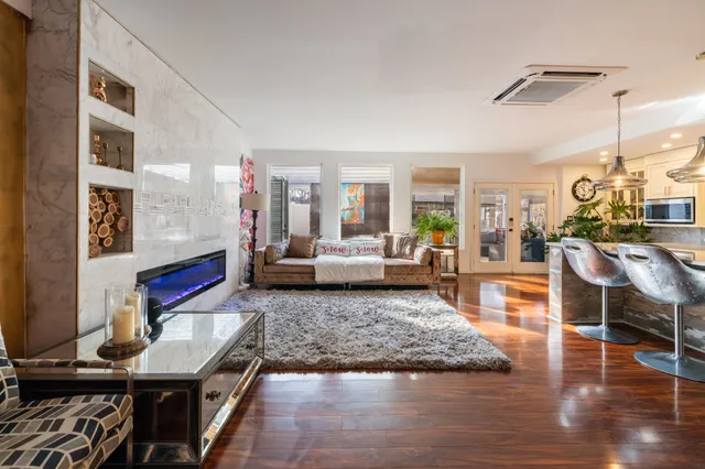 $645,000 | 920 North Graycroft Avenue, Madison, TN 37115