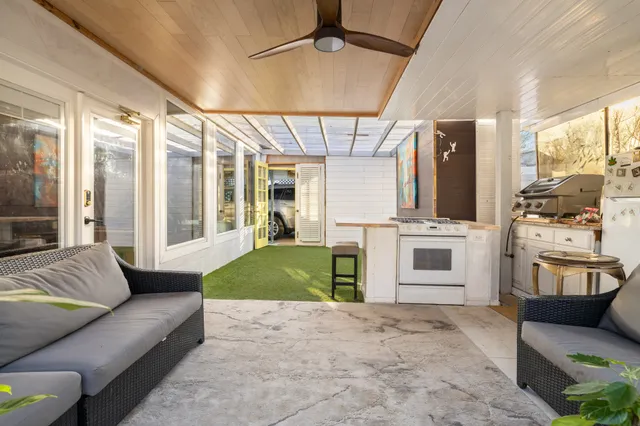 $645,000 | 920 North Graycroft Avenue, Madison, TN 37115