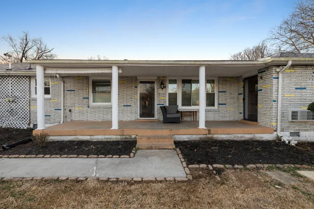 $645,000 | 920 North Graycroft Avenue, Madison, TN 37115