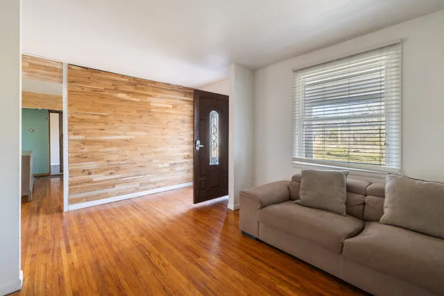 $645,000 | 920 North Graycroft Avenue, Madison, TN 37115