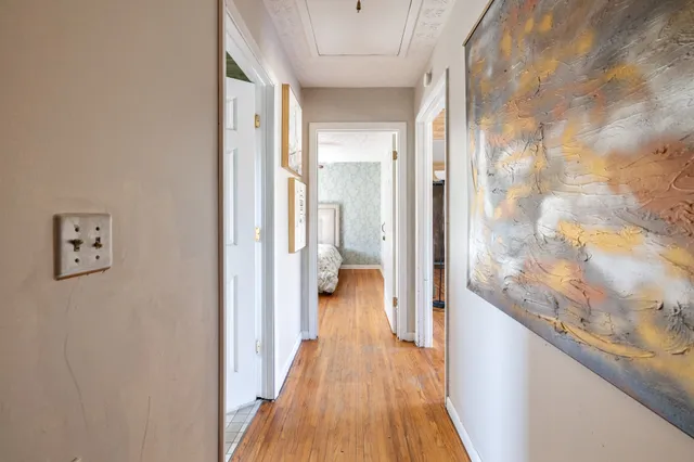 $645,000 | 920 North Graycroft Avenue, Madison, TN 37115