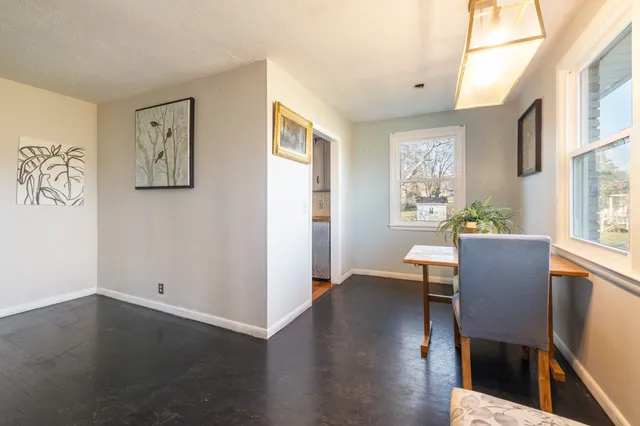 $645,000 | 920 North Graycroft Avenue, Madison, TN 37115