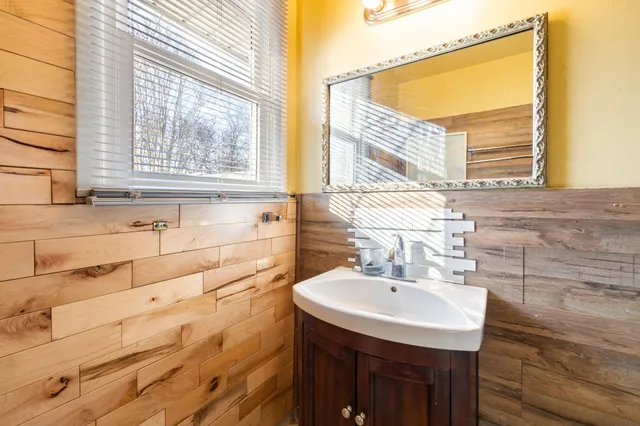 $645,000 | 920 North Graycroft Avenue, Madison, TN 37115