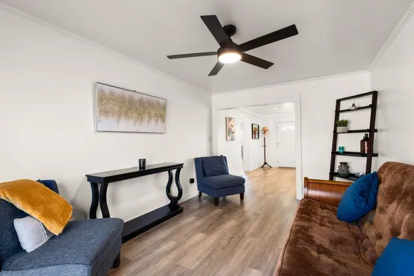 $750,000 | 385 Sunset Avenue, Oak View, CA 93022