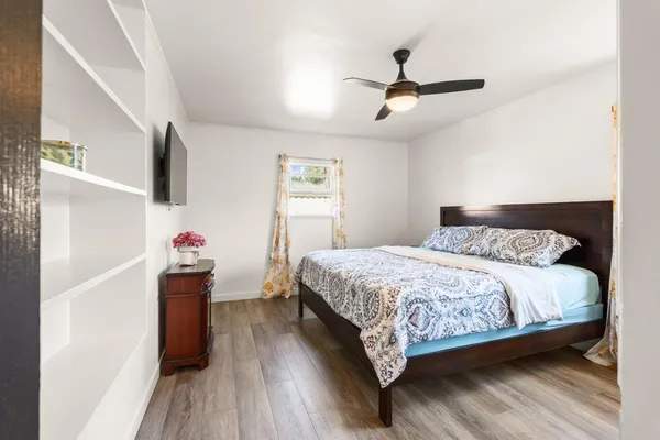 $750,000 | 385 Sunset Avenue, Oak View, CA 93022