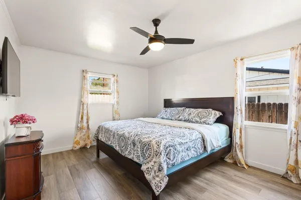 $750,000 | 385 Sunset Avenue, Oak View, CA 93022