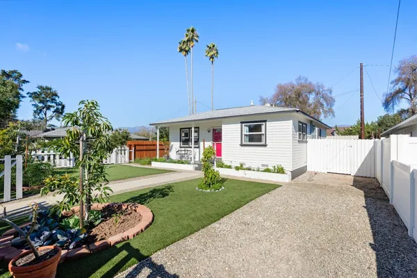 $750,000 | 385 Sunset Avenue, Oak View, CA 93022