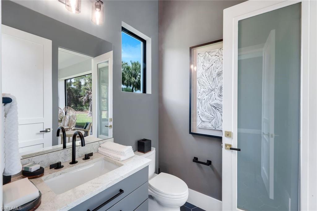933 11th Street Southwest Naples, FL 34117 - Photo 28 of 49