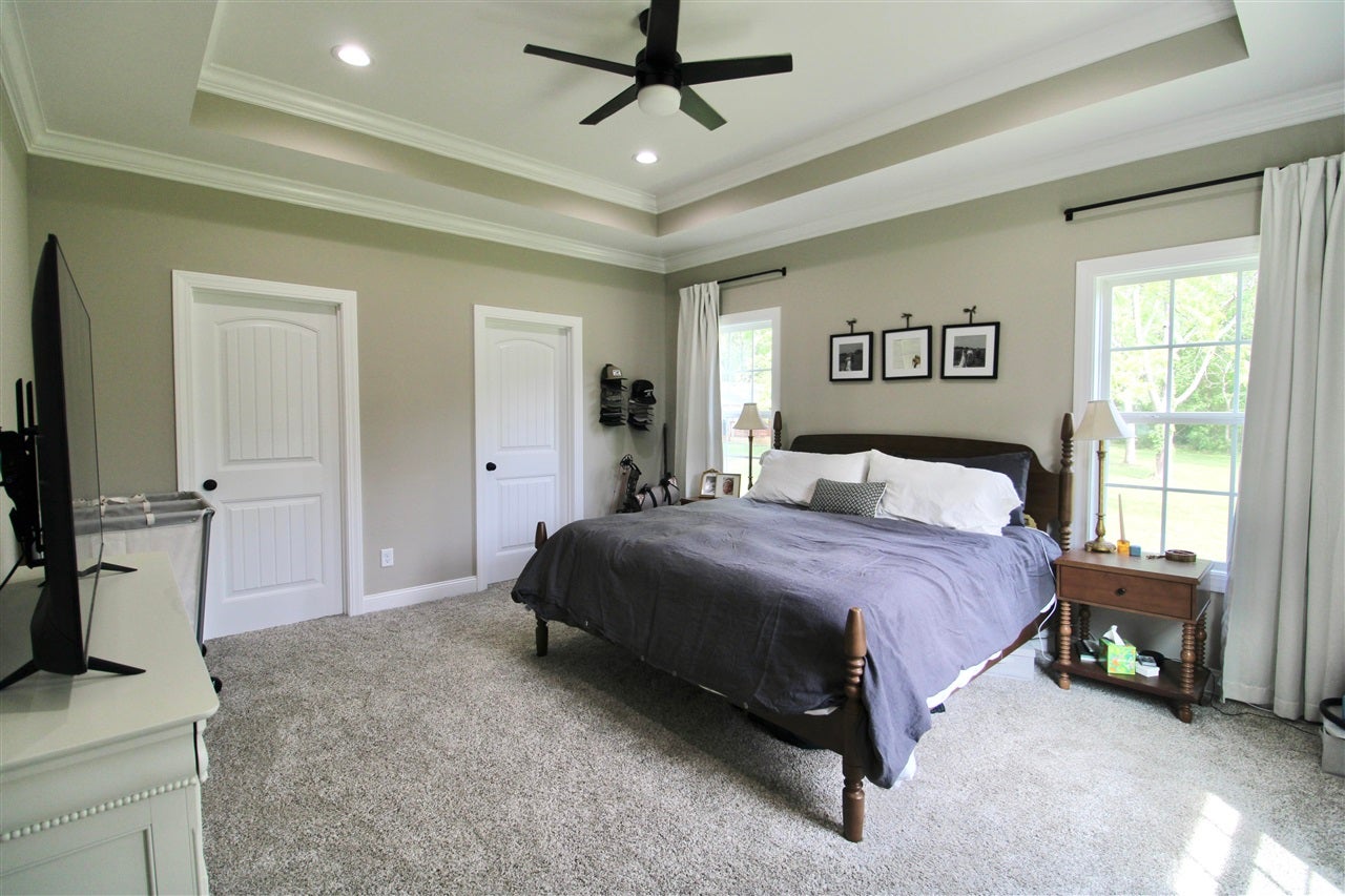 1503 Fuqua Road Rockfield, KY 42274 - Photo 17 of 42 Gallery Image 17