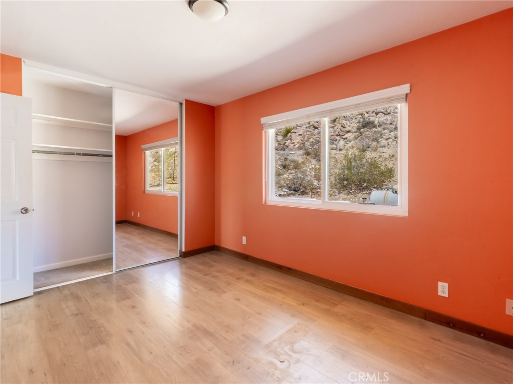 63054 Rocking Chair Road Joshua Tree, CA 92252 - Photo 30 of 49 Gallery Image 30