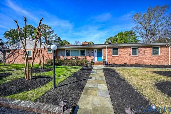 $965,000 | 308 Desota Drive, Henrico, VA 23229