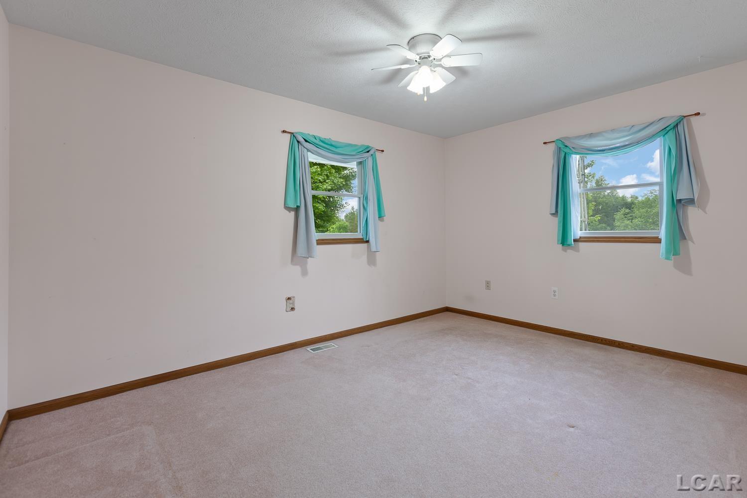 2010 South Kane Road Stockbridge, MI 49285 - Photo 29 of 80