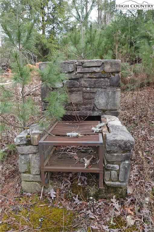 0 Mountain View Road Glade Valley, NC 28627 - Photo 29 of 34 Gallery Image 29