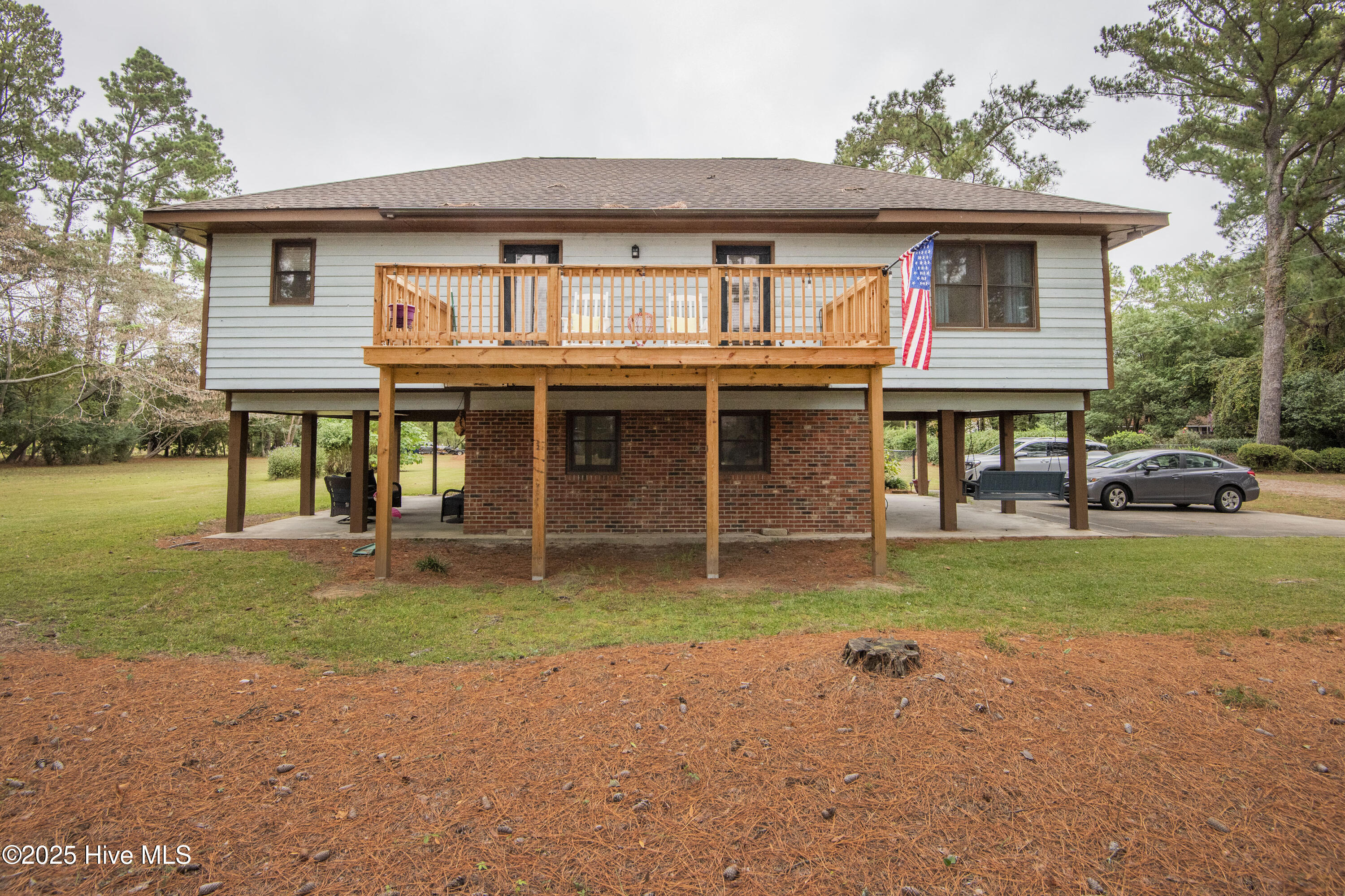 17 Fairwind Drive Chocowinity, NC 27817 - Photo 11 of 48 17-fairwinds-dr-3240
