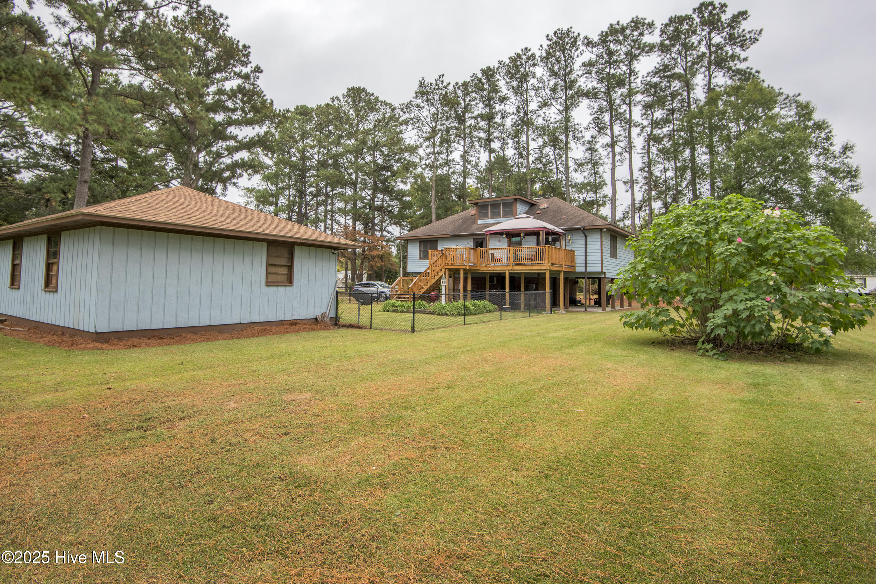 17 Fairwind Drive Chocowinity, NC 27817 - Photo 13 of 48 17-fairwinds-dr-3311
