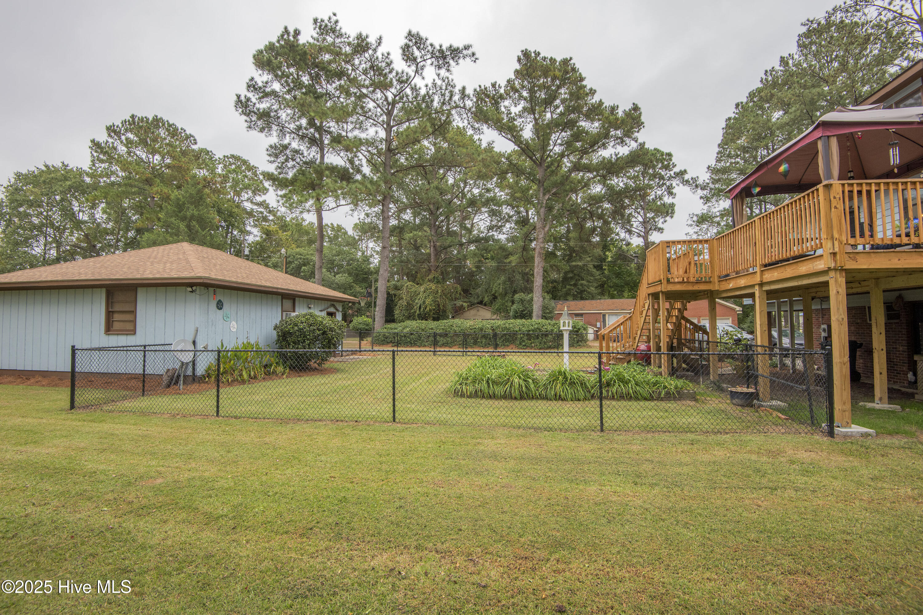 17 Fairwind Drive Chocowinity, NC 27817 - Photo 14 of 48 17-fairwinds-dr-3290