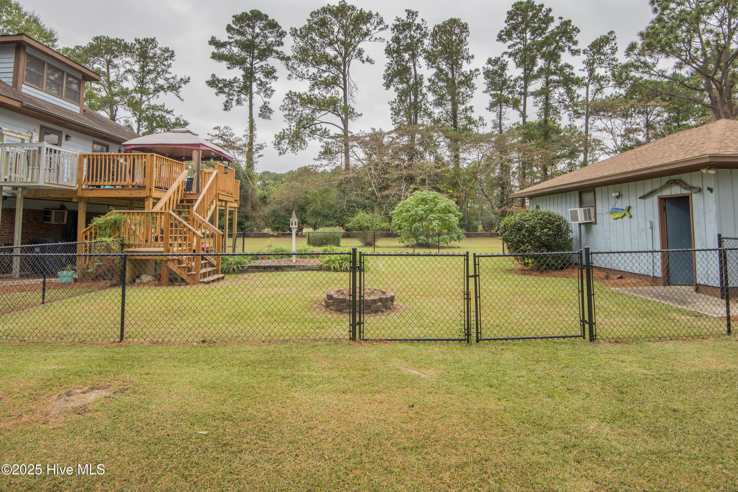 17 Fairwind Drive Chocowinity, NC 27817 - Photo 15 of 48 17-fairwinds-dr-3350