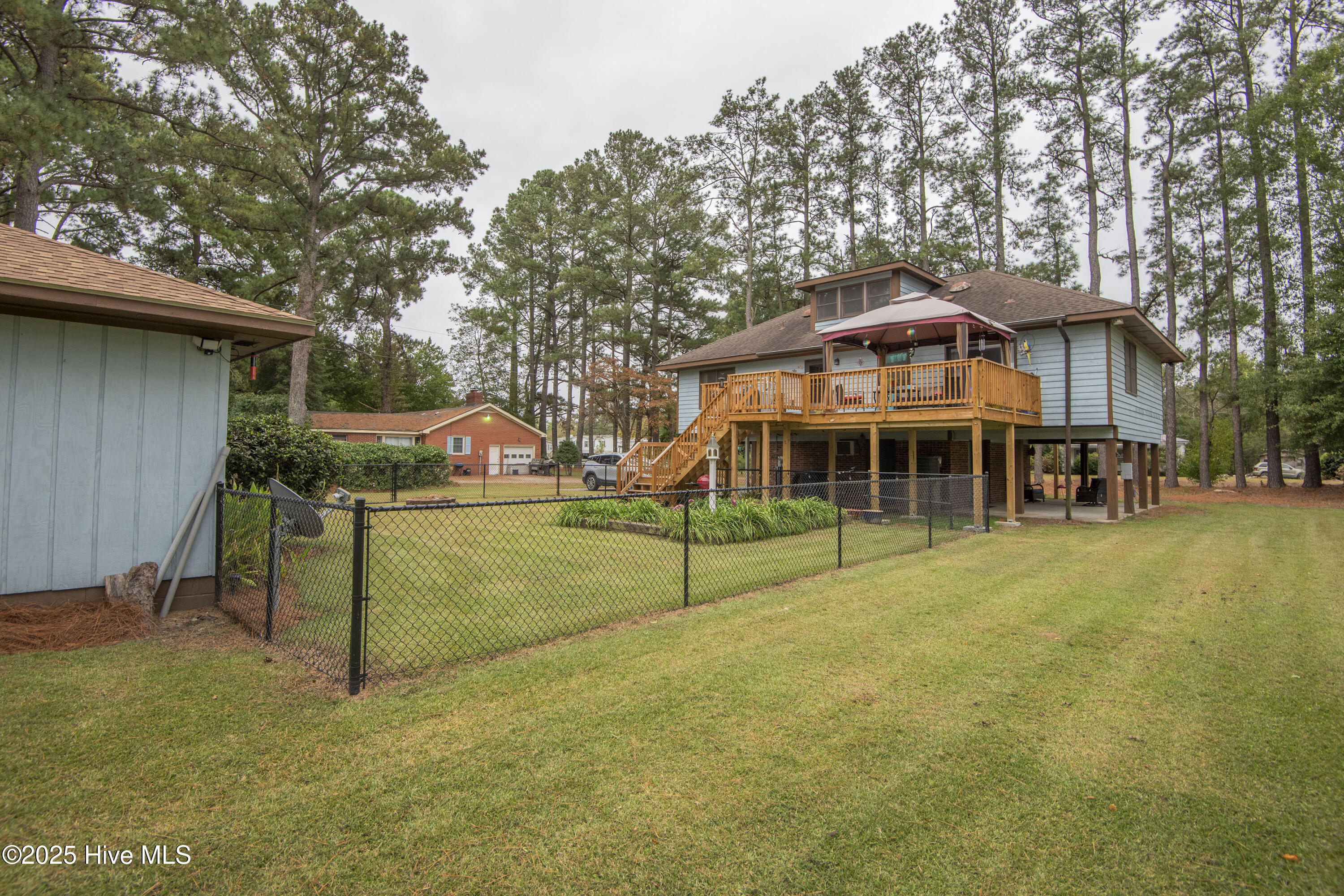 17 Fairwind Drive Chocowinity, NC 27817 - Photo 16 of 48 17-fairwinds-dr-3296