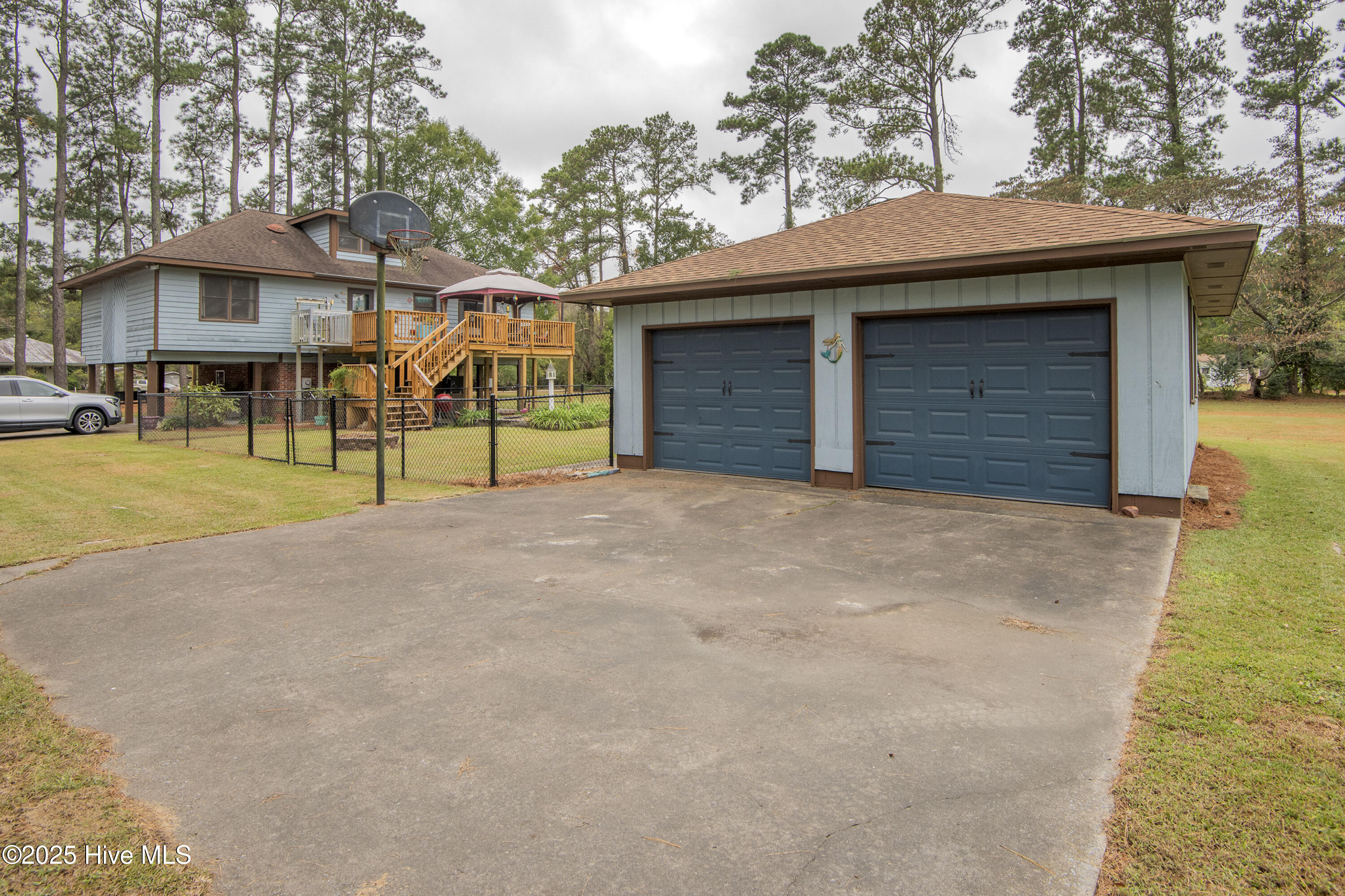 17 Fairwind Drive Chocowinity, NC 27817 - Photo 17 of 48 17-fairwinds-dr-3640