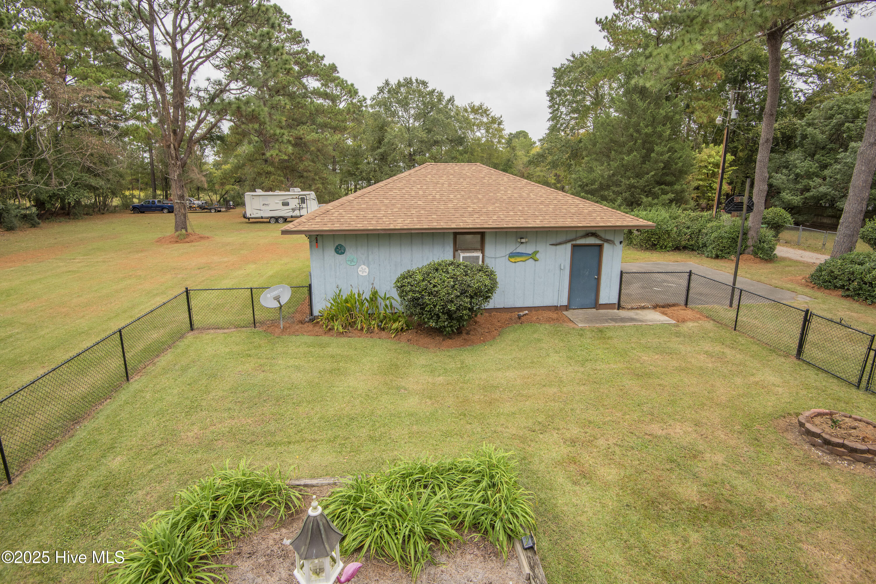 17 Fairwind Drive Chocowinity, NC 27817 - Photo 18 of 48 17-fairwinds-dr-3619