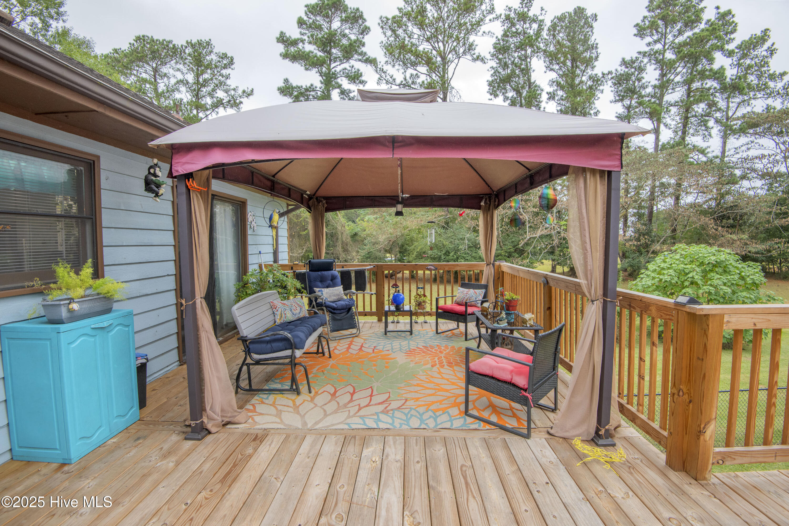17 Fairwind Drive Chocowinity, NC 27817 - Photo 19 of 48 17-fairwinds-dr-3609