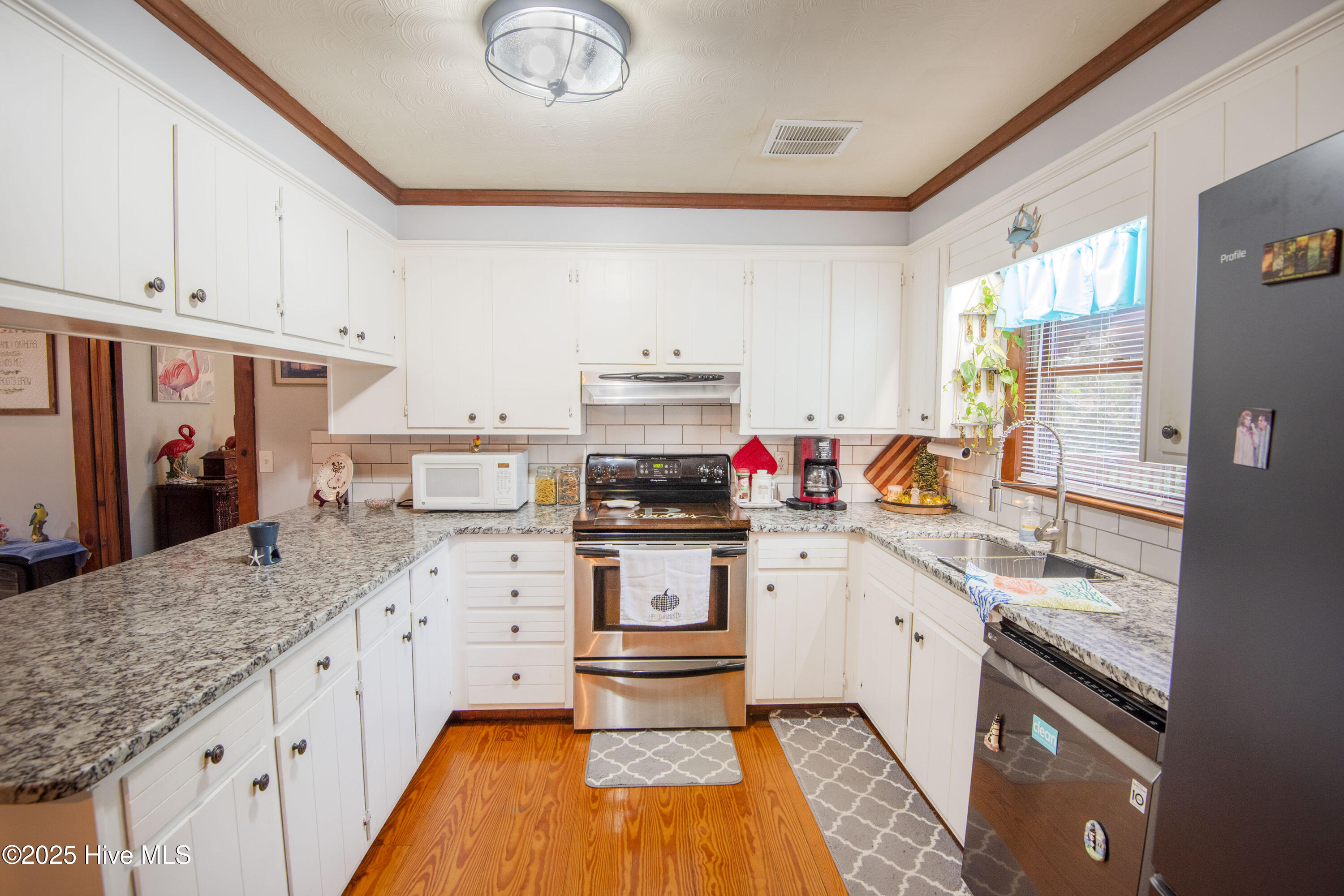 17 Fairwind Drive Chocowinity, NC 27817 - Photo 20 of 48 17-fairwinds-dr-3525