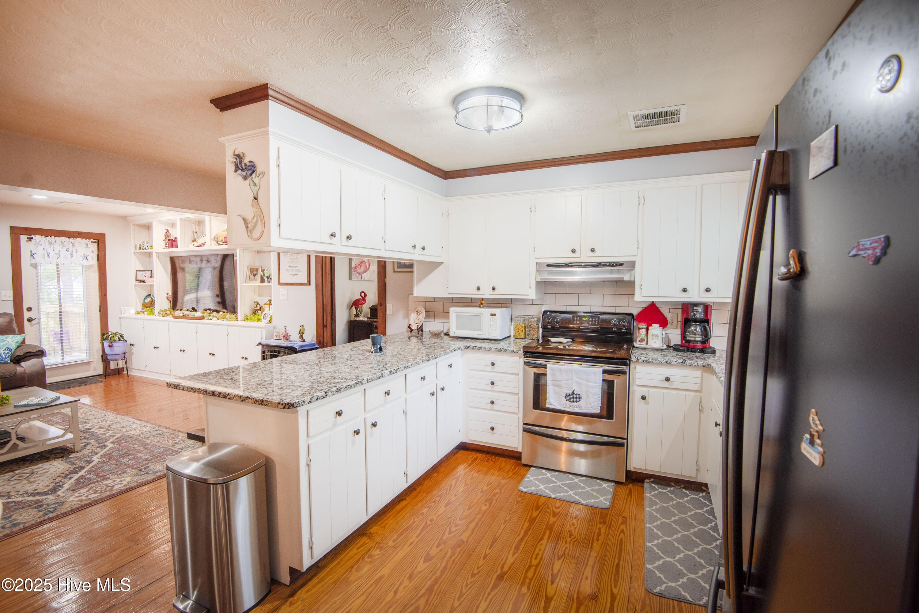 17 Fairwind Drive Chocowinity, NC 27817 - Photo 21 of 48 17-fairwinds-dr-3515