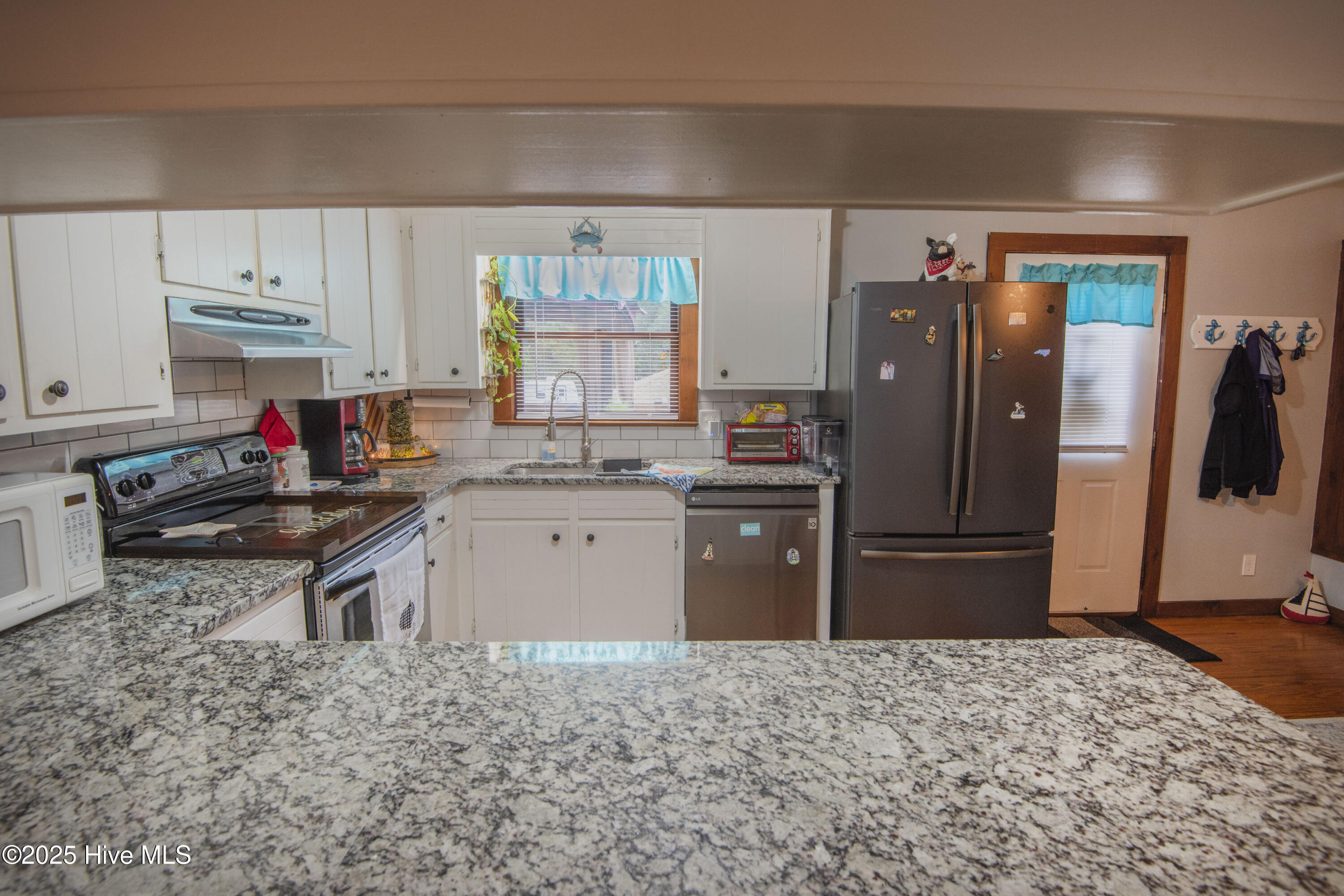 17 Fairwind Drive Chocowinity, NC 27817 - Photo 22 of 48 17-fairwinds-dr-3535