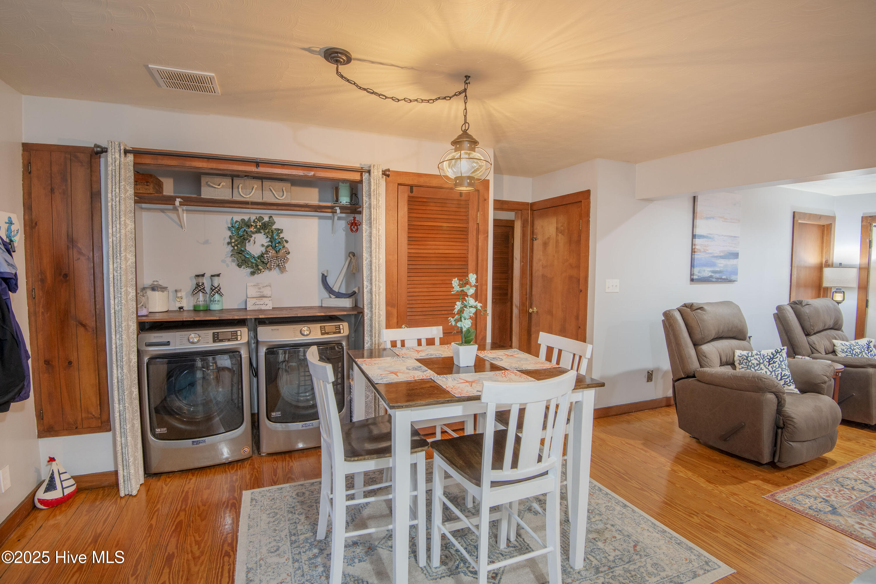 17 Fairwind Drive Chocowinity, NC 27817 - Photo 23 of 48 17-fairwinds-dr-3510