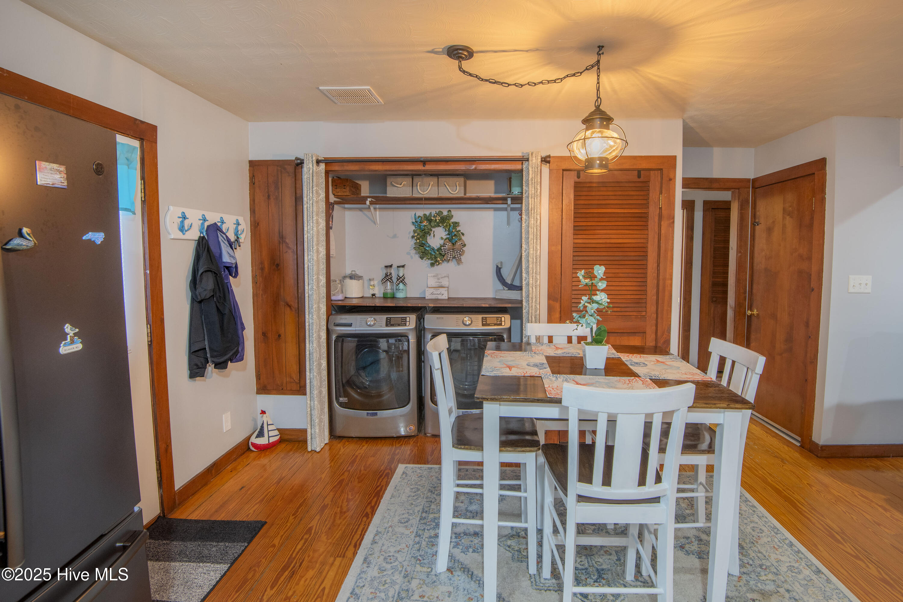 17 Fairwind Drive Chocowinity, NC 27817 - Photo 24 of 48 17-fairwinds-dr-3505