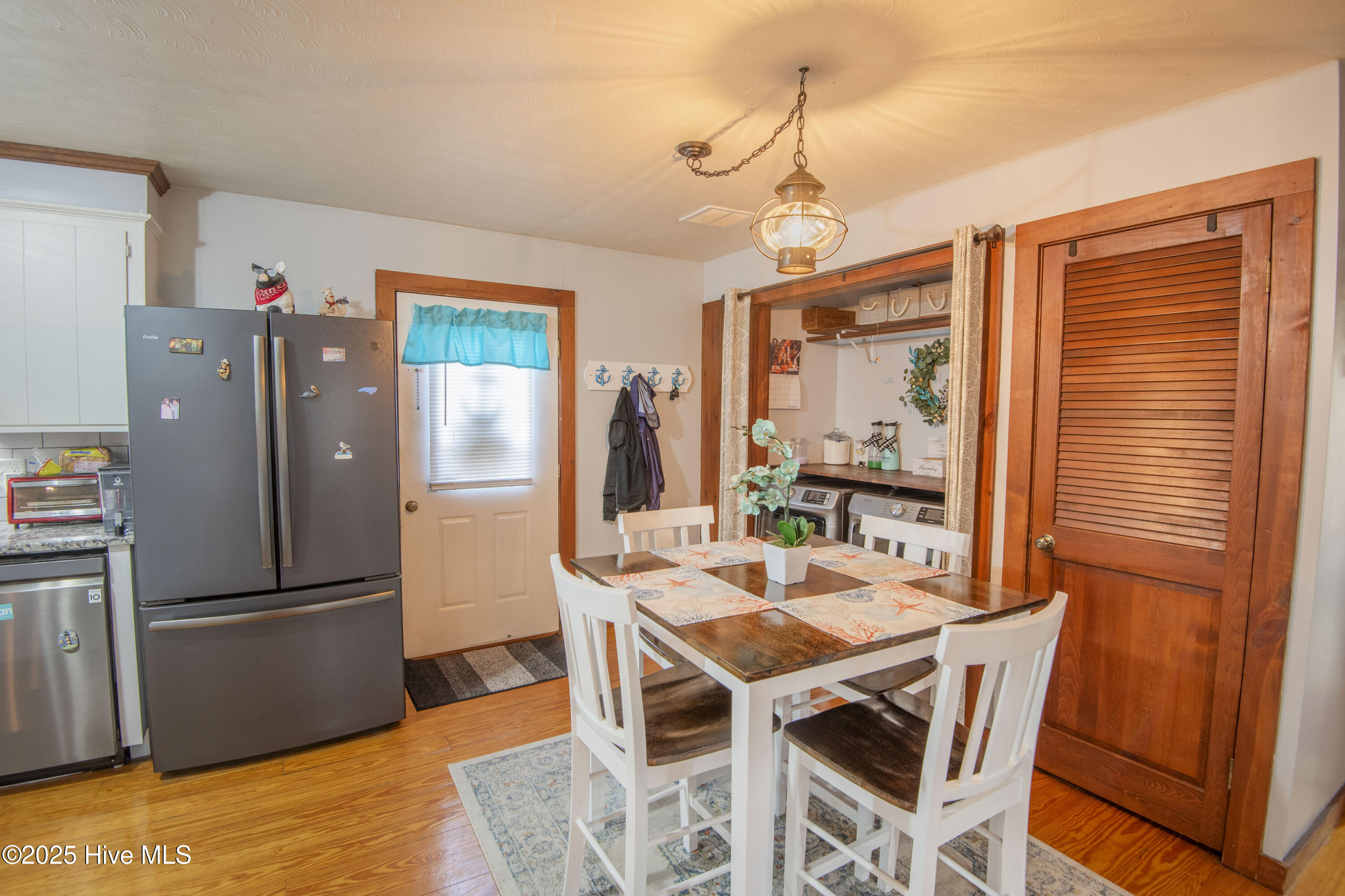 17 Fairwind Drive Chocowinity, NC 27817 - Photo 25 of 48 17-fairwinds-dr-3500