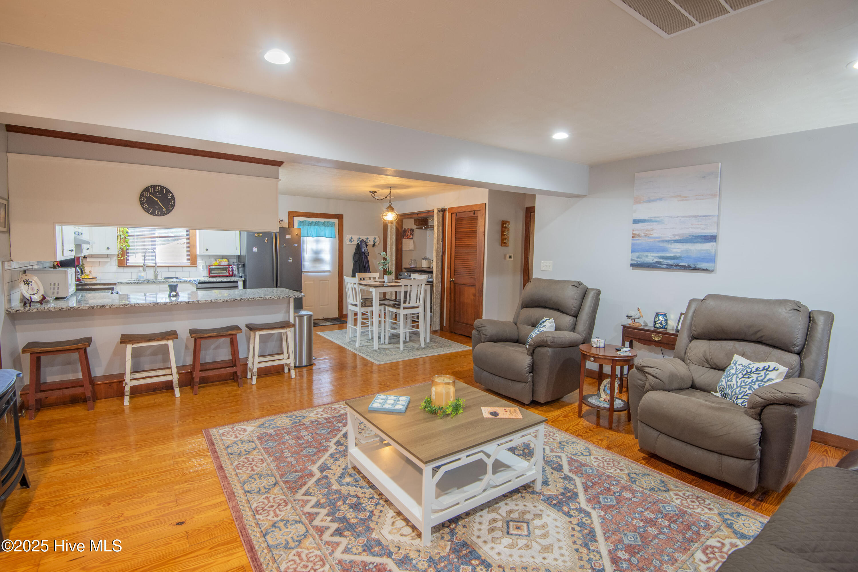17 Fairwind Drive Chocowinity, NC 27817 - Photo 26 of 48 17-fairwinds-dr-3480