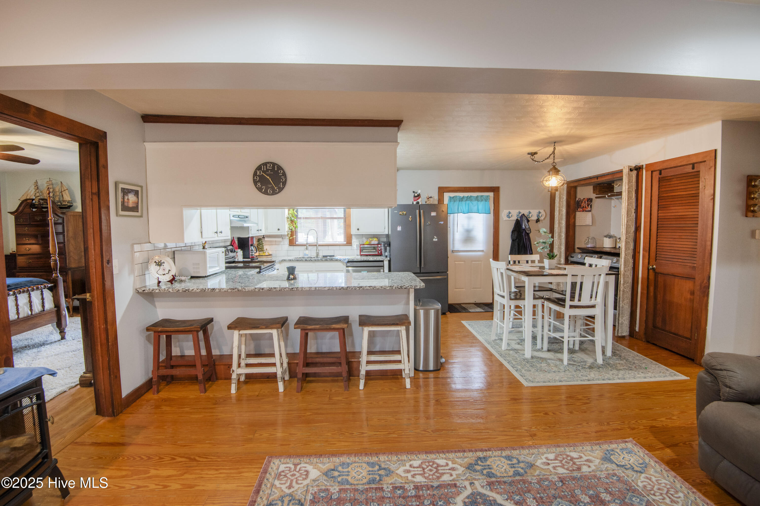 17 Fairwind Drive Chocowinity, NC 27817 - Photo 27 of 48 17-fairwinds-dr-3490