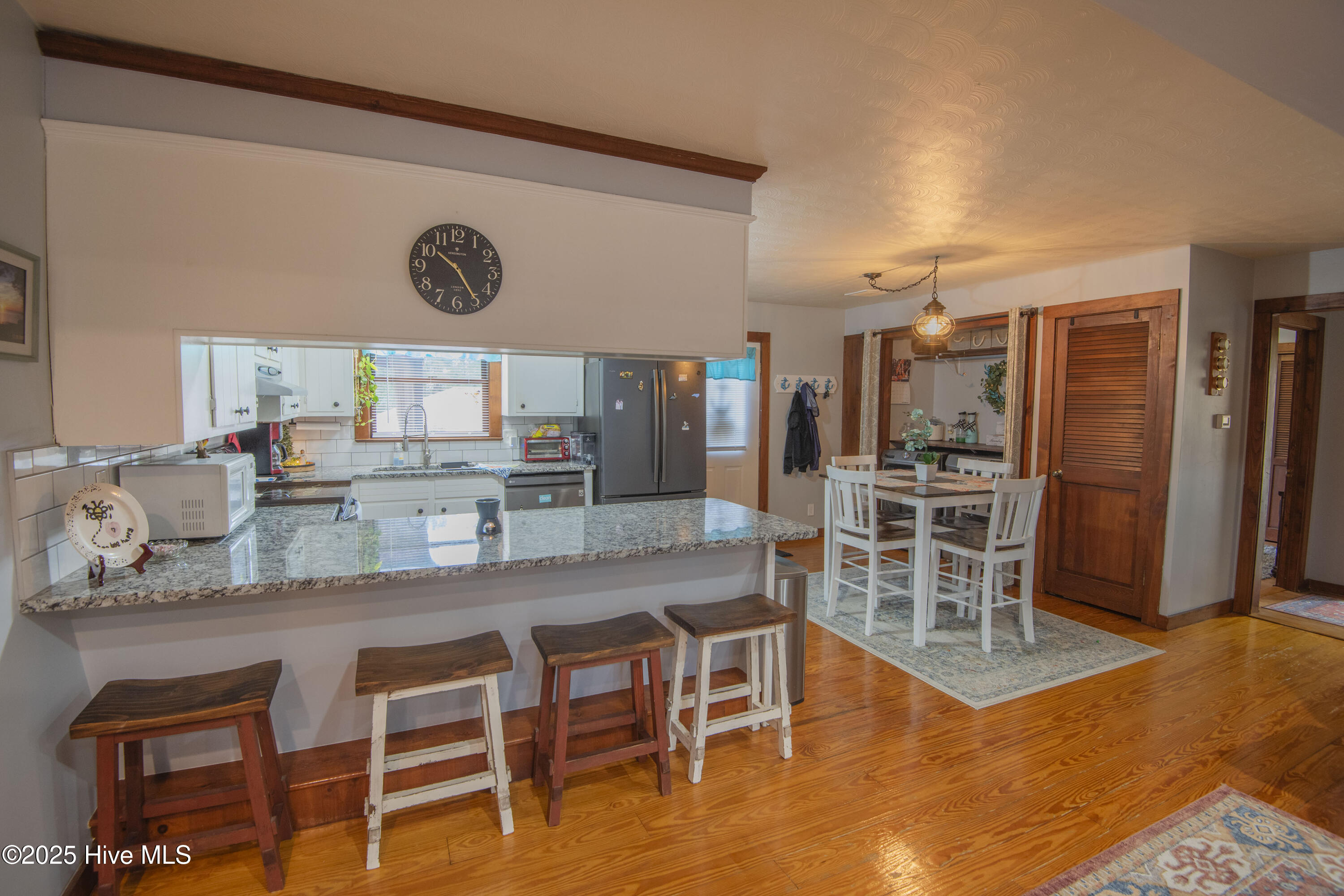 17 Fairwind Drive Chocowinity, NC 27817 - Photo 28 of 48 17-fairwinds-dr-3495