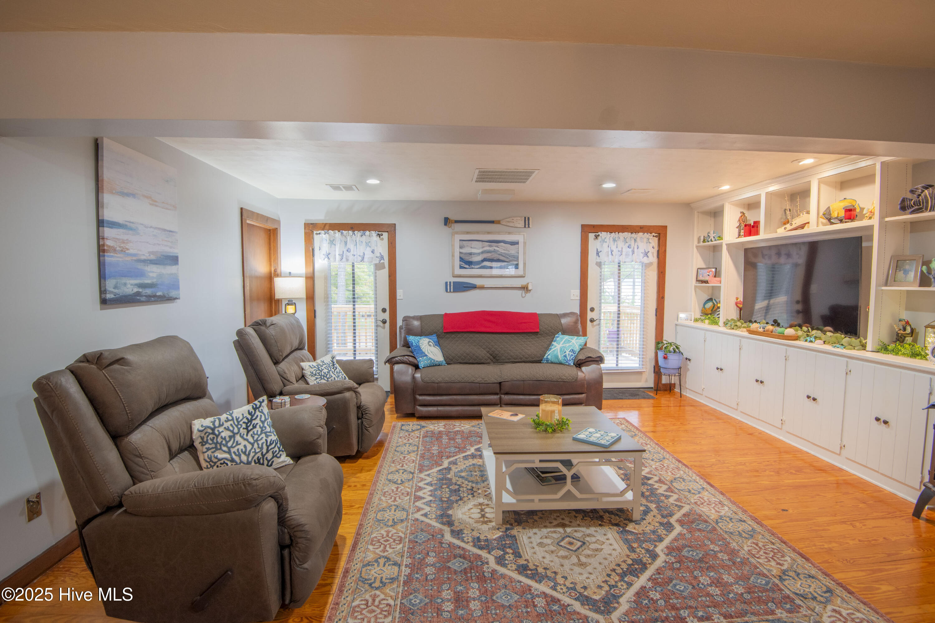 17 Fairwind Drive Chocowinity, NC 27817 - Photo 29 of 48 17-fairwinds-dr-3460