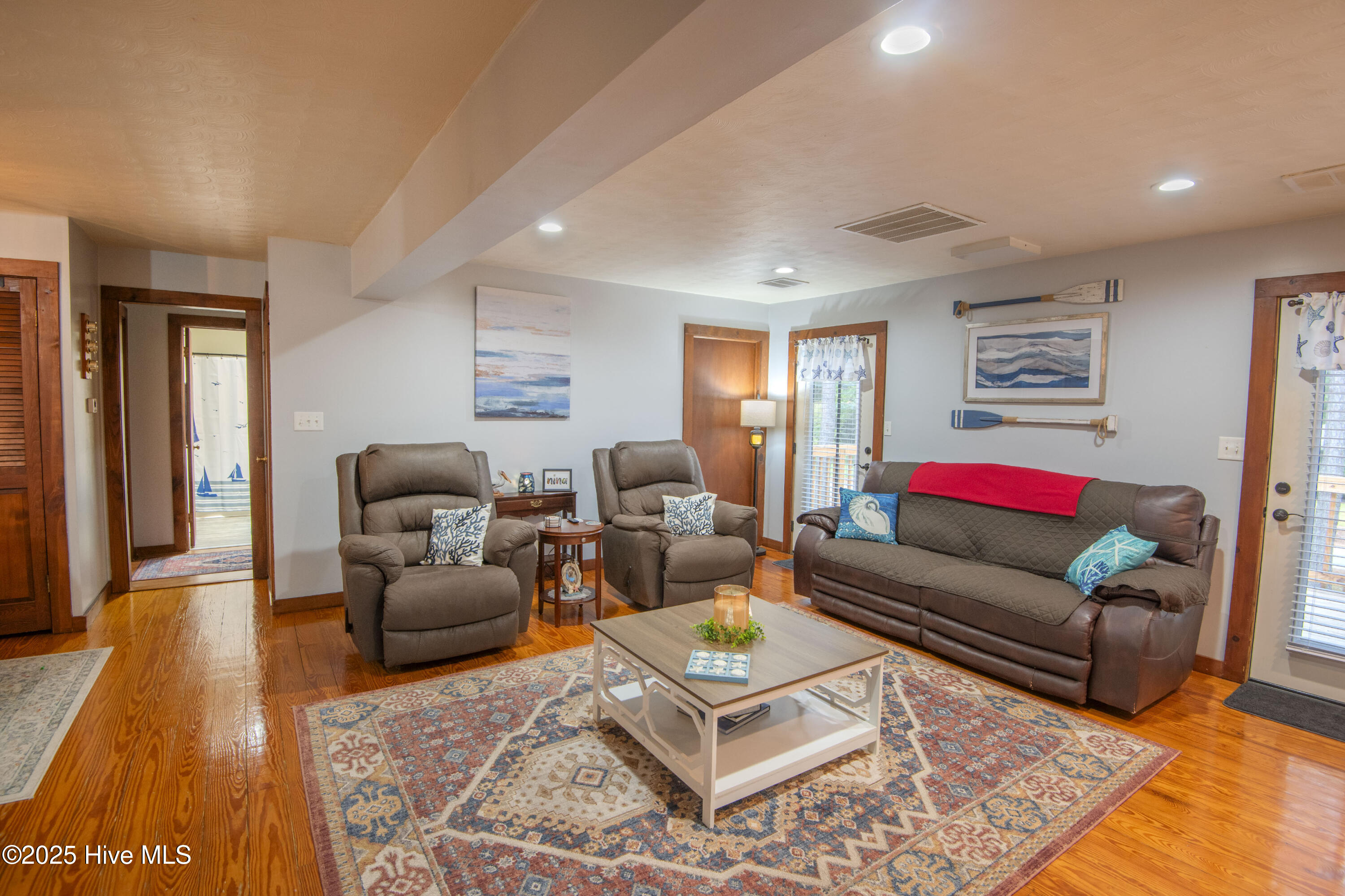 17 Fairwind Drive Chocowinity, NC 27817 - Photo 30 of 48 17-fairwinds-dr-3465